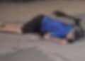 Homem de 37 anos é assassinado com tiro no interior do Acre