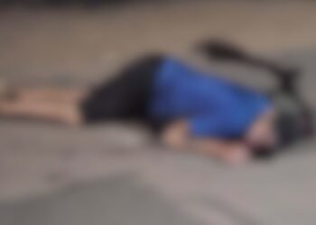 Homem de 37 anos é assassinado com tiro no interior do Acre