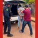 Foragido condenado a mais de 22 anos por estupro de vulnerável é preso no interior do Acre