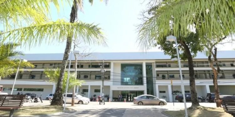 Rio Branco transfere feriado do Dia do Servidor Público para 30 de outubro Rio Branco transfere feriado do Dia do Servidor Público para 30 de outubro