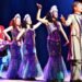 Musical inspirado em contos de fadas e na literatura de cordel chega pela 1ª vez em Rio Branco