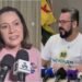 Veja como foi a agenda de campanha dos candidatos ao governo do Acre nesta terça (20)