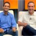 Inter TV promove debate entre candidatos ao governo do RN nesta quinta; veja regras e como assistir