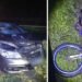 Ciclista morre após ser atingido por carro na Rodovia Marechal Rondon, em Porto Feliz Ciclista morre após ser atingido por carro na Rodovia Marechal Rondon, em Porto Feliz