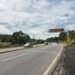 Pedágios na Mogi-Bertioga, Mogi-Dutra e rodovias do Litoral têm reajuste de 4,58% a partir de novembro Pedágios na Mogi-Bertioga, Mogi-Dutra e rodovias do Litoral têm reajuste de 4,58% a partir de novembro