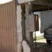 ‘Perdi o chão’ diz proprietária de casa que foi atingida por caminhonete em Franca, SP ‘Perdi o chão’ diz proprietária de casa que foi atingida por caminhonete em Franca, SP
