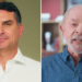 Lula x Flávio Bolsonaro: o que diz a pesquisa Quaest sobre o 2º turno – O Assunto #1830 Lula x Flávio Bolsonaro: o que diz a pesquisa Quaest sobre o 2º turno – O Assunto #1830