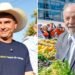 Eleição 2026: maiores doadores de Flávio Bolsonaro e Lula são do agro; veja propostas e desafios para o setor Eleição 2026: maiores doadores de Flávio Bolsonaro e Lula são do agro; veja propostas e desafios para o setor