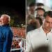 Lula vence em 96 cidades do Tocantins no 2º turno e Flávio ganha em 43; veja listas Lula vence em 96 cidades do Tocantins no 2º turno e Flávio ganha em 43; veja listas