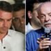 Lula ganha mais eleitorado em Espírito Santo do Pinhal e Flávio em Valinhos: veja os extremos da região de Campinas no 2º turno Lula ganha mais eleitorado em Espírito Santo do Pinhal e Flávio em Valinhos: veja os extremos da região de Campinas no 2º turno