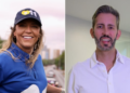 Globo entrevista candidatos ao governo do DF no 2º turno das eleições