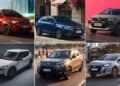 LISTA: veja os 6 carros de até R$ 100 mil que consomem menos combustível