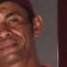 Homem é preso suspeito de matar idoso de 83 anos a pauladas no MA