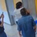 Idoso é vítima de golpe de R$ 100 mil dentro de agência bancária em Vitorino Freire