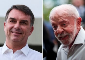TSE forma maioria para manter decisão que determinou que Meta não interfira em distribuição de conteúdo político-eleitoral