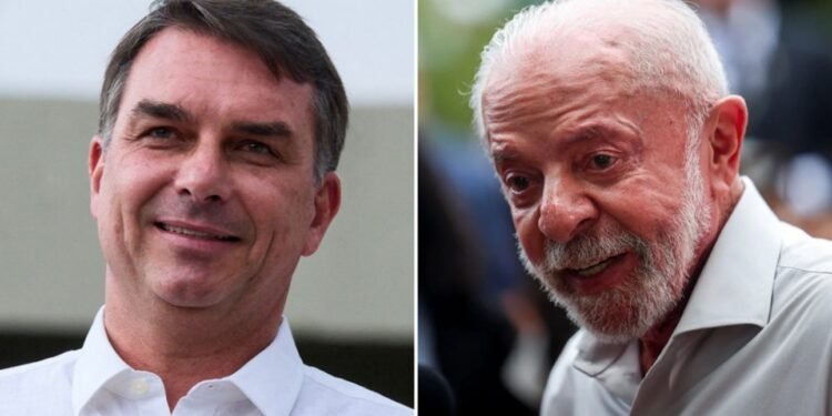 TSE forma maioria para manter decisão que determinou que Meta não interfira em distribuição de conteúdo político-eleitoral TSE forma maioria para manter decisão que determinou que Meta não interfira em distribuição de conteúdo político-eleitoral