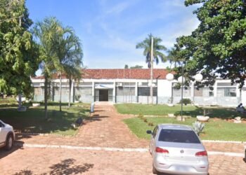 Quase R$ 4 milhões desaparecem da conta da Prefeitura de Mozarlândia; polícia investiga o caso