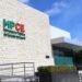 MP abre inscrições para concurso de vídeos sobre prevenção da violência nas escolas do Ceará