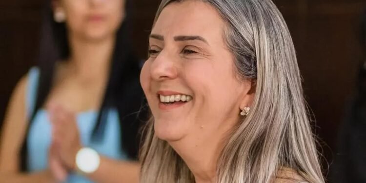 TRE-PB mantém cassação de prefeita de Areia, na Paraíba, por distribuição de cestas básicas em eleições TRE-PB mantém cassação de prefeita de Areia, na Paraíba, por distribuição de cestas básicas em eleições