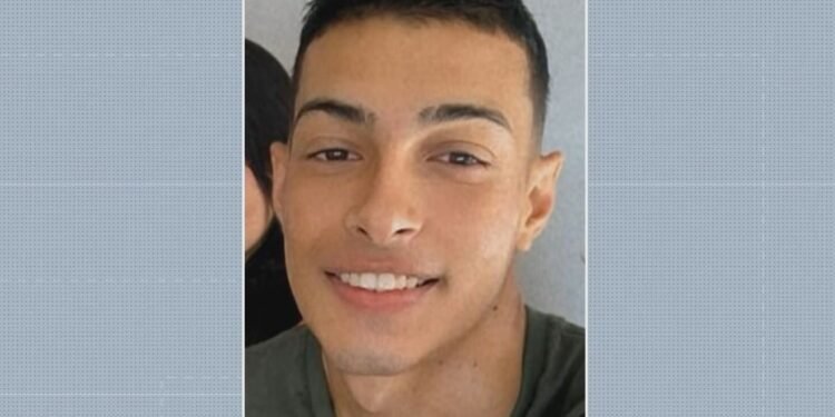 Sumiço de soldado com fuzil: jovem é presa e confessa ter ajudado rapaz a fugir de quartel, diz Exército