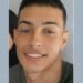 Sumiço de soldado com fuzil: jovem é presa e confessa ter ajudado rapaz a fugir de quartel, diz Exército Sumiço de soldado com fuzil: jovem é presa e confessa ter ajudado rapaz a fugir de quartel, diz Exército