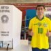 TSE proíbe Nikolas Ferreira e Pablo Marçal de republicarem conteúdos já vetados pela Justiça Eleitoral TSE proíbe Nikolas Ferreira e Pablo Marçal de republicarem conteúdos já vetados pela Justiça Eleitoral