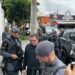 MP investiga se ex-secretário e marido de prefeita de Bauru tentou fugir antes de ser preso em operação contra fraude em licitação