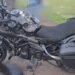 Acidente entre moto e carreta deixa um morto e um ferido grave na SP-270 em Paraguaçu Paulista Acidente entre moto e carreta deixa um morto e um ferido grave na SP-270 em Paraguaçu Paulista