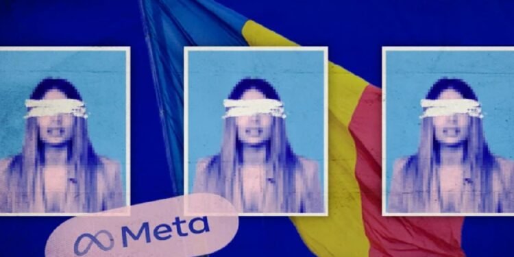 Investigação da BBC revela que anúncios pagos no Facebook espalham desinformação em eleição na Sérvia Investigação da BBC revela que anúncios pagos no Facebook espalham desinformação em eleição na Sérvia
