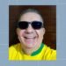 Empresário de Brejo da Madre de Deus morre e homem fica ferido em acidente na PE-145 Empresário de Brejo da Madre de Deus morre e homem fica ferido em acidente na PE-145