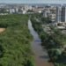 Justiça Federal suspende obras da Marginal Direita do Rio Sorocaba Justiça Federal suspende obras da Marginal Direita do Rio Sorocaba