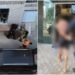 Polícia prende oitavo suspeito de matar e esquartejar dois homens em Fortaleza Polícia prende oitavo suspeito de matar e esquartejar dois homens em Fortaleza