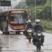 Governo de PE confirma transporte público de graça no 2º turno após denúncia sobre falta de oferta e frota insuficiente no 1º