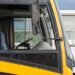 DPU pede à Justiça que oito cidades do CE com alta abstenção de votos no 1º turno ofertem transporte gratuito a eleitores no 2º turno DPU pede à Justiça que oito cidades do CE com alta abstenção de votos no 1º turno ofertem transporte gratuito a eleitores no 2º turno