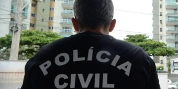 Polícia Civil investiga assassinato de homem na Marambaia, em Belém