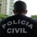 Polícia Civil investiga assassinato de homem na Marambaia, em Belém