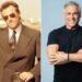 Galã dos anos 1990, Oscar Magrini relembra assédio em ‘O Rei do Gado’ e fala sobre vontade de voltar às novelas Galã dos anos 1990, Oscar Magrini relembra assédio em ‘O Rei do Gado’ e fala sobre vontade de voltar às novelas