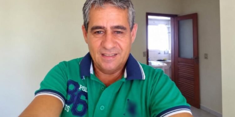 Brasileiro que morreu em Portugal tinha perdido o filho pelo mesmo motivo, e viúva desabafa: ‘Cenas se repetiram’ Brasileiro que morreu em Portugal tinha perdido o filho pelo mesmo motivo, e viúva desabafa: ‘Cenas se repetiram’