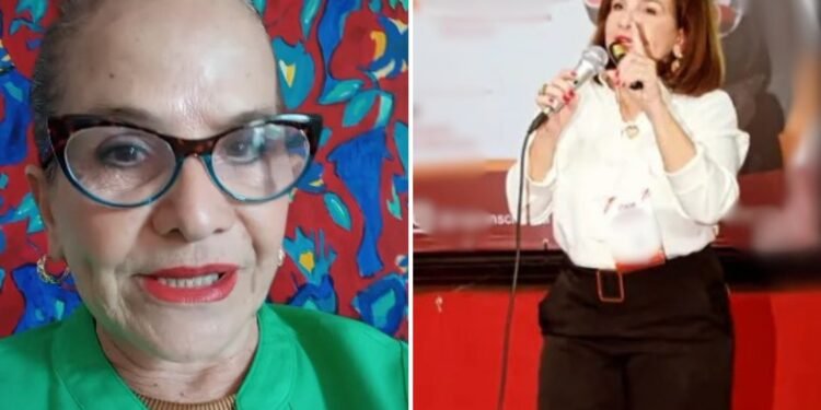 Teórico citado por psicóloga que falou sobre não contratar petistas diz que preferência por partido não torna candidatos ‘mais ou menos aptos para emprego’ Teórico citado por psicóloga que falou sobre não contratar petistas diz que preferência por partido não torna candidatos ‘mais ou menos aptos para emprego’