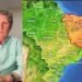 Prefeito de MS pede desculpas após associar Nordeste a burro e dizer que eleitor de Lula não merece nem esmola
