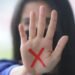 Nova lei prioriza matrículas de filhos de vítimas de violência doméstica em escolas de Porto Velho Nova lei prioriza matrículas de filhos de vítimas de violência doméstica em escolas de Porto Velho