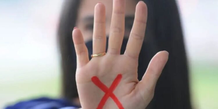 Governo do RS promove curso sobre masculinidades, equidade de gênero e prevenção das violências
