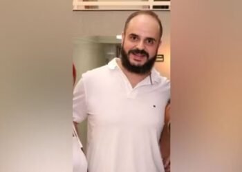 Justiça dá 10 dias para psiquiatra denunciado por crimes sexuais no interior de SP se defender