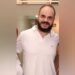 Justiça dá 10 dias para psiquiatra denunciado por crimes sexuais no interior de SP se defender Justiça dá 10 dias para psiquiatra denunciado por crimes sexuais no interior de SP se defender