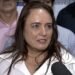 Quem é a coordenadora do DER-MG presa suspeita de corrupção em obras em Uberlândia Quem é a coordenadora do DER-MG presa suspeita de corrupção em obras em Uberlândia