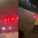 Apoiadores de Lula são agredidos em frente a ‘QG’ bolsonarista em Campo Grande após resultado das eleições