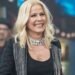 Musical sobre Paula Toller poderá captar até R$ 5 milhões via Lei Rouanet Musical sobre Paula Toller poderá captar até R$ 5 milhões via Lei Rouanet