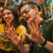 Funk de direita? Como políticos conservadores usaram estilo de trilha nas eleições Funk de direita? Como políticos conservadores usaram estilo de trilha nas eleições