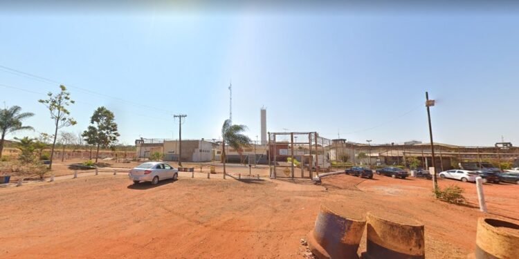 Suspeito de furtos é morto a facadas e dois são presos por homicídio e ocultação de corpo em Uberlândia