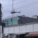 Polícia procura suspeito de roubo de carro com apoio do Águia em Mogi das Cruzes Polícia procura suspeito de roubo de carro com apoio do Águia em Mogi das Cruzes